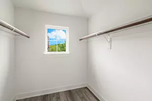 228 E Brown St, Milwaukee, WI 53212 - Photo 17