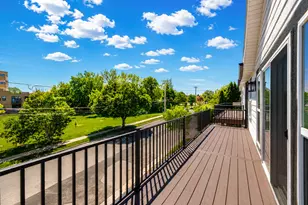 228 E Brown St, Milwaukee, WI 53212 - Photo 5