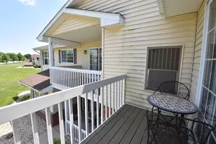 25111 87th St, Salem Lakes, WI 53168 - Photo 17
