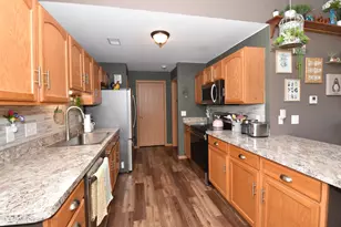 25111 87th St, Salem Lakes, WI 53168 - Photo 7
