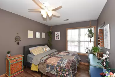 25111  87th St #9-3, Salem Lakes, WI 53168 - Photo 11