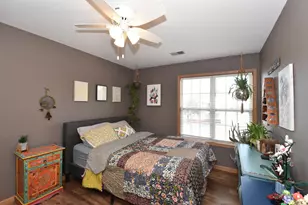 25111 87th St, Salem Lakes, WI 53168 - Photo 11