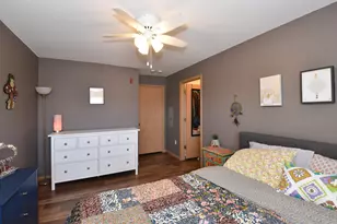 25111 87th St, Salem Lakes, WI 53168 - Photo 13