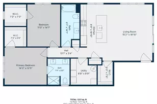 234 E Brown St, Milwaukee, WI 53212 - Photo 19