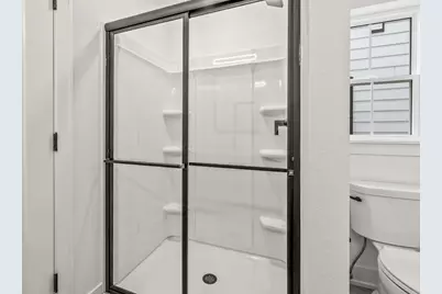226 E Brown St, Milwaukee, WI 53212 - Photo 17