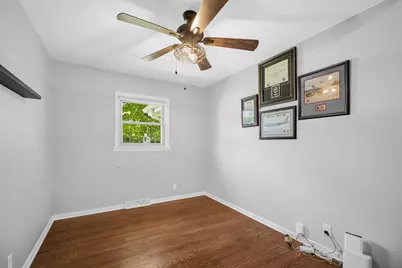 8001 W Whitaker Ave, Greenfield, WI 53220 - Photo 17