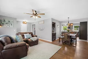 8001 W Whitaker Ave, Greenfield, WI 53220 - Photo 7