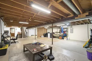 8001 W Whitaker Ave, Greenfield, WI 53220 - Photo 21