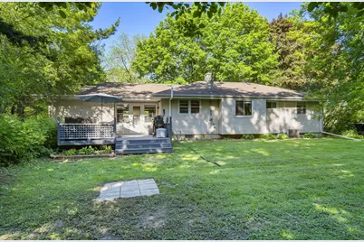7035 N Rockledge Ave, Glendale, WI 53209 - Photo 25