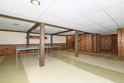 524  Park Crest Dr, Thiensville, WI 53092 - Photo 19