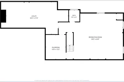 524  Park Crest Dr, Thiensville, WI 53092 - Photo 25