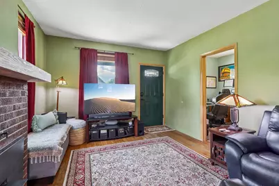 3866 E Armour Ave, Cudahy, WI 53110 - Photo 5