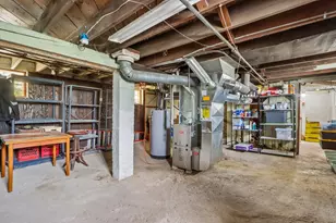 3866 E Armour Ave, Cudahy, WI 53110 - Photo 37