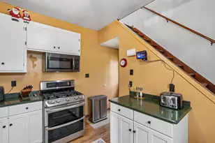 3866 E Armour Ave, Cudahy, WI 53110 - Photo 9