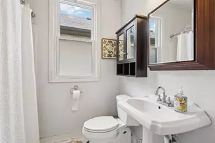 3866 E Armour Ave, Cudahy, WI 53110 - Photo 13
