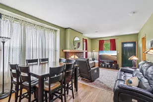 3866 E Armour Ave, Cudahy, WI 53110 - Photo 7