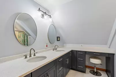 3866 E Armour Ave, Cudahy, WI 53110 - Photo 31