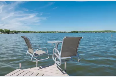 W267N2937  Peterson Dr, Pewaukee, WI 53072 - Photo 53