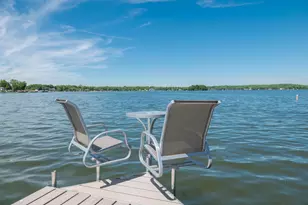 W267N2937 Peterson Dr, Pewaukee, WI 53072 - Photo 53