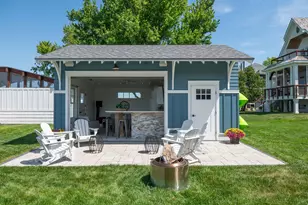 W267N2937 Peterson Dr, Pewaukee, WI 53072 - Photo 69