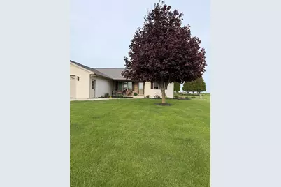 N3061  Dykstra Rd, Lima, WI 53093 - Photo 23