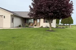 N3061 Dykstra Rd, Lima, WI 53093 - Photo 23