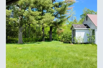10523 W Omaha St, Radisson, WI 54867 - Photo 5