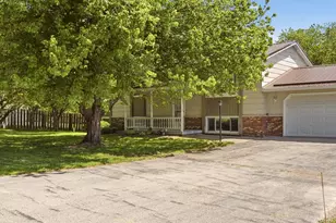 N4940 Briarcliffe Ct, Hamilton, WI 54669 - Photo 31