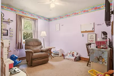 N4940  Briarcliffe Ct, Hamilton, WI 54669 - Photo 17