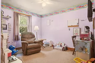 N4940 Briarcliffe Ct, Hamilton, WI 54669 - Photo 17
