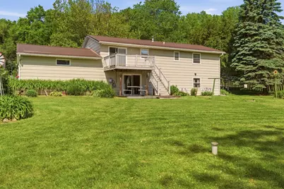 N4940  Briarcliffe Ct, Hamilton, WI 54669 - Photo 27