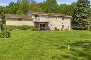 N4940 Briarcliffe Ct, Hamilton, WI 54669 - Photo 27