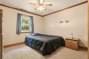 N4940 Briarcliffe Ct, Hamilton, WI 54669 - Photo 15