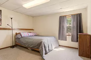 N4940 Briarcliffe Ct, Hamilton, WI 54669 - Photo 23
