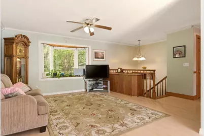 N4940  Briarcliffe Ct, Hamilton, WI 54669 - Photo 5