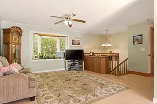 N4940 Briarcliffe Ct, Hamilton, WI 54669 - Photo 5