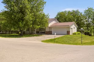 N4940 Briarcliffe Ct, Hamilton, WI 54669 - Photo 1