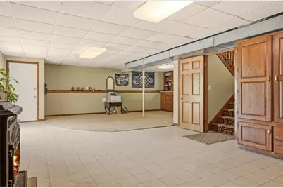 N4940  Briarcliffe Ct, Hamilton, WI 54669 - Photo 19