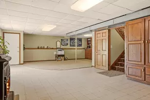 N4940 Briarcliffe Ct, Hamilton, WI 54669 - Photo 19