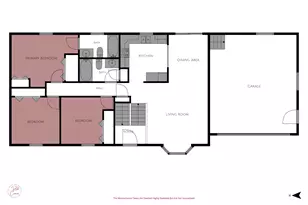 N4940 Briarcliffe Ct, Hamilton, WI 54669 - Photo 33