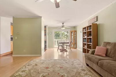 N4940  Briarcliffe Ct, Hamilton, WI 54669 - Photo 7