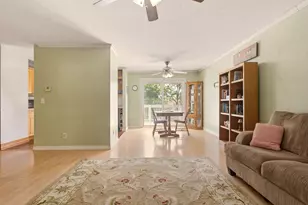 N4940 Briarcliffe Ct, Hamilton, WI 54669 - Photo 7