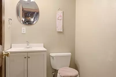 N4940  Briarcliffe Ct, Hamilton, WI 54669 - Photo 25