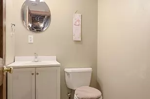 N4940 Briarcliffe Ct, Hamilton, WI 54669 - Photo 25
