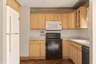 N4940 Briarcliffe Ct, Hamilton, WI 54669 - Photo 9