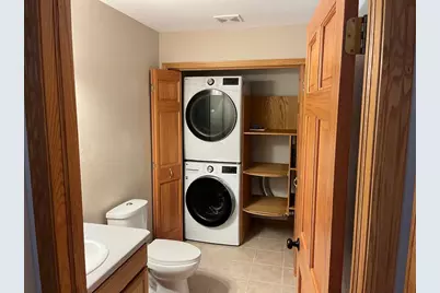 241  Quail Cir, West Bend, WI 53095 - Photo 11