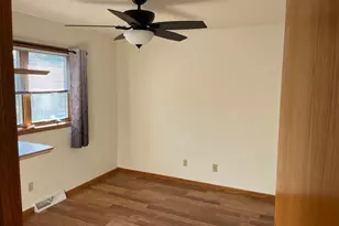 241 Quail Cir, West Bend, WI 53095 - Photo 17