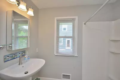 122 N Maple Ter, Oconomowoc, WI 53072 - Photo 19