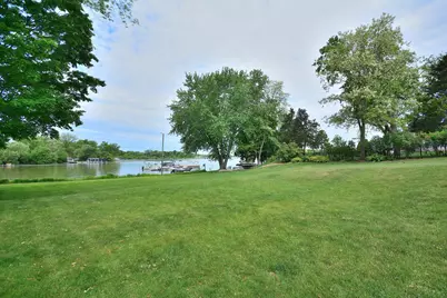 122 N Maple Ter, Oconomowoc, WI 53072 - Photo 31