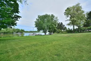 122 N Maple Terrace, Oconomowoc, WI 53072 - Photo 31